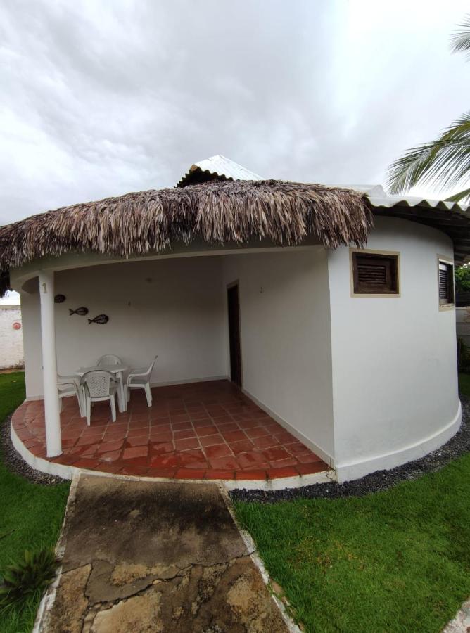 Lodge Residencia Europa *